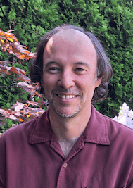 Screenshot 2024-07-10 at 2.54.52 PM